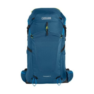 CAMELBAK Fourteener Hidrasyonlu Yürüyüş Çantası 32 2