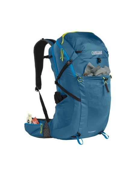 CAMELBAK Fourteener Hidrasyonlu Yürüyüş Çantası 32