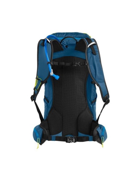 CAMELBAK Fourteener Hidrasyonlu Yürüyüş Çantası 32