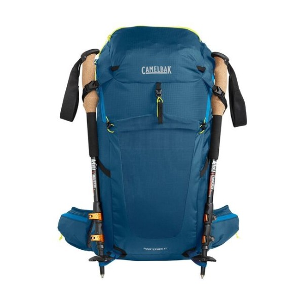 CAMELBAK Fourteener Hidrasyonlu Yürüyüş Çantası 32
