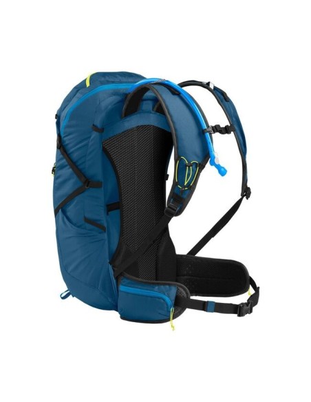 CAMELBAK Fourteener Hidrasyonlu Yürüyüş Çantası 32