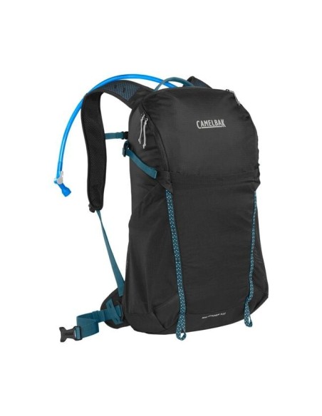 CAMELBAK Rim Runner Sırt Çantası X22