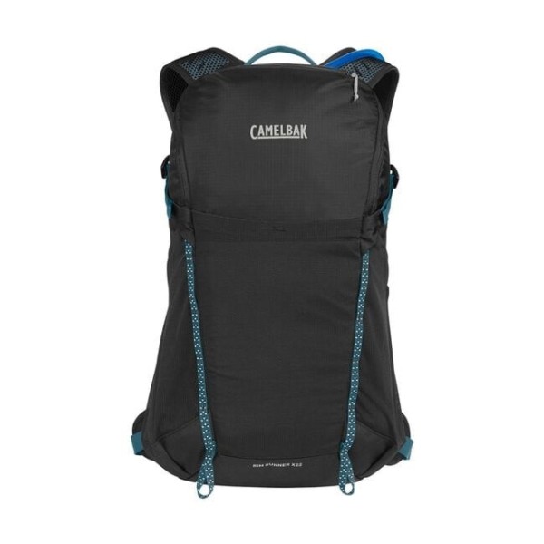 CAMELBAK Rim Runner Sırt Çantası X22