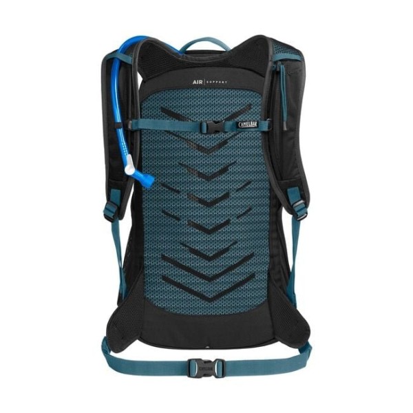 CAMELBAK Rim Runner Sırt Çantası X22