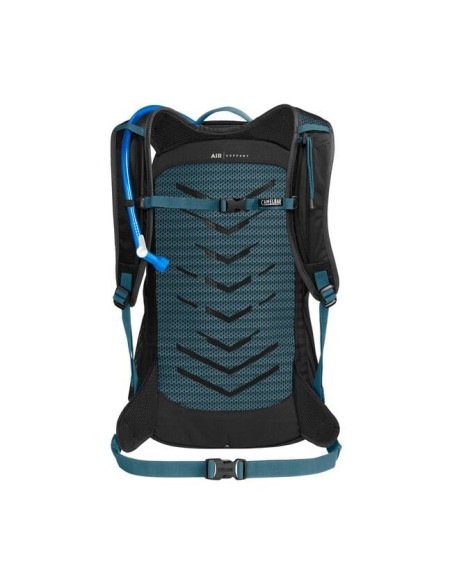 CAMELBAK Rim Runner Sırt Çantası X22