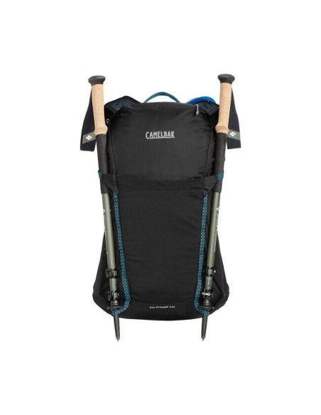 CAMELBAK Rim Runner Sırt Çantası X22