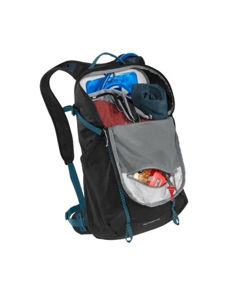 CAMELBAK Rim Runner Sırt Çantası X22