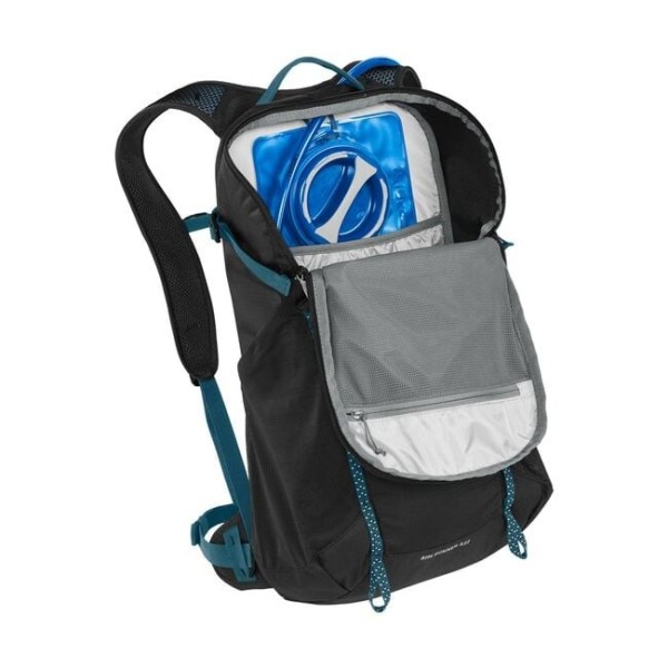 CAMELBAK Rim Runner Sırt Çantası X22
