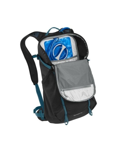 CAMELBAK Rim Runner Sırt Çantası X22