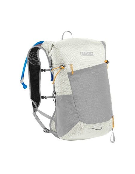 CAMELBAK Octane 16 Rezervuarlı Sırt çantası,