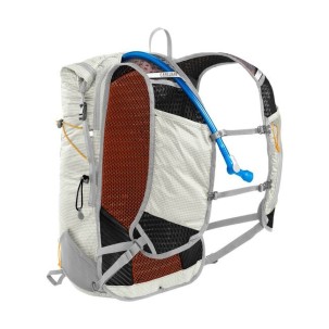 CAMELBAK Octane 16 Rezervuarlı Sırt çantası, 2