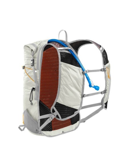 CAMELBAK Octane 16 Rezervuarlı Sırt çantası,