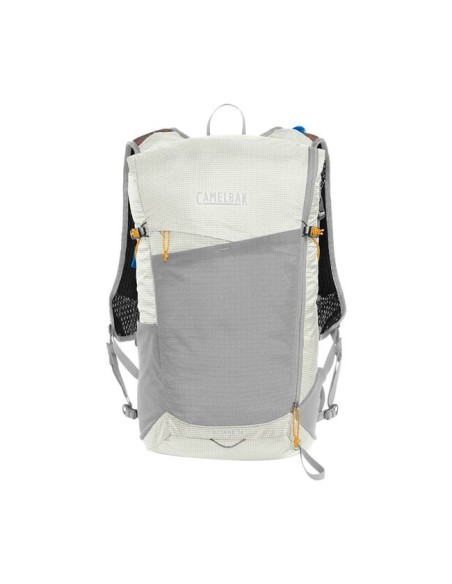 CAMELBAK Octane 16 Rezervuarlı Sırt çantası,