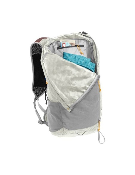 CAMELBAK Octane 16 Rezervuarlı Sırt çantası,