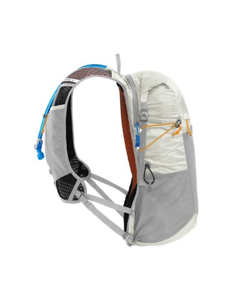 CAMELBAK Octane 16 Rezervuarlı Sırt çantası,