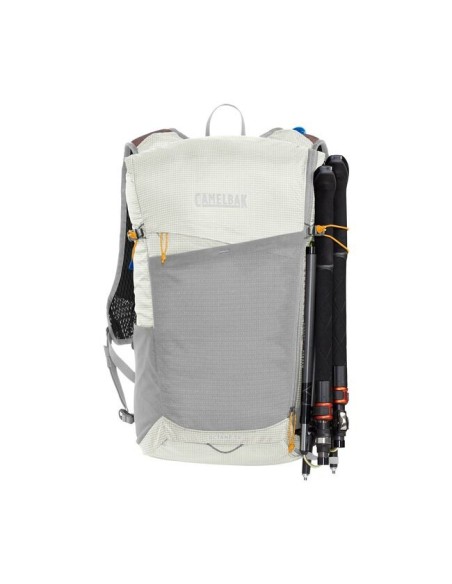 CAMELBAK Octane 16 Rezervuarlı Sırt çantası,