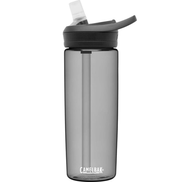 CAMELBAK Tritan™ Renew Eddy+ Matara 600 ml