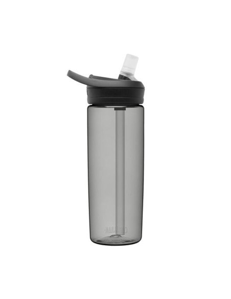 CAMELBAK Tritan™ Renew Eddy+ Matara 600 ml