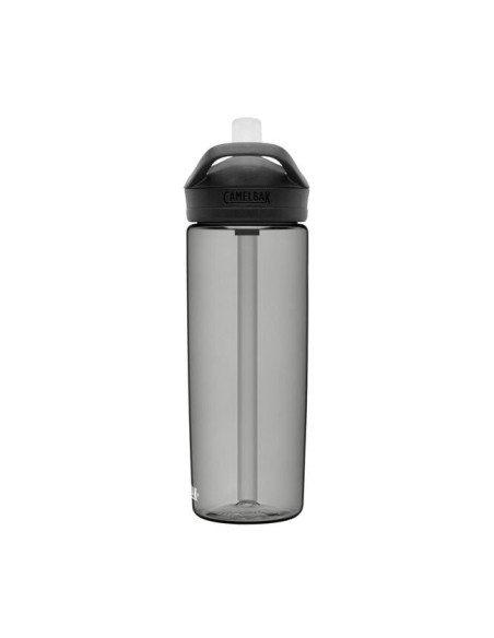CAMELBAK Tritan™ Renew Eddy+ Matara 600 ml