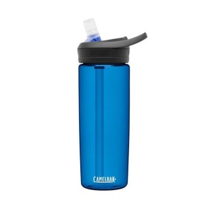 CAMELBAK Tritan™ Renew Eddy+ Matara 600 ml