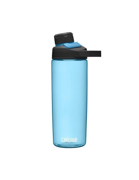 CAMELBAK Tritan™ Renew Chute Mag Matara 600 ml