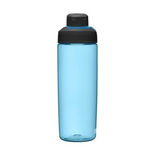 CAMELBAK Tritan™ Renew Chute Mag Matara 600 ml 2