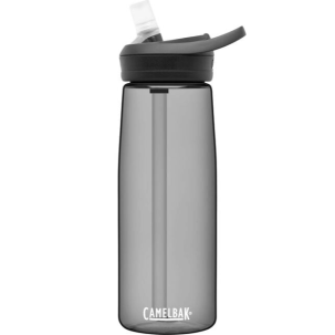 CAMELBAK Tritan™ Renew Eddy+ Matara 750 ml 2