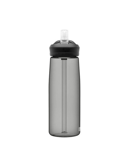 CAMELBAK Tritan™ Renew Eddy+ Matara 750 ml