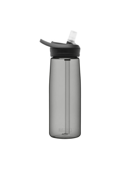 CAMELBAK Tritan™ Renew Eddy+ Matara 750 ml