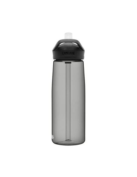 CAMELBAK Tritan™ Renew Eddy+ Matara 750 ml