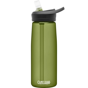 CAMELBAK Tritan™ Renew Eddy+ Matara 750 ml