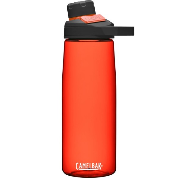 CAMELBAK Tritan™ Renew Chute Mag Matara 750 ml