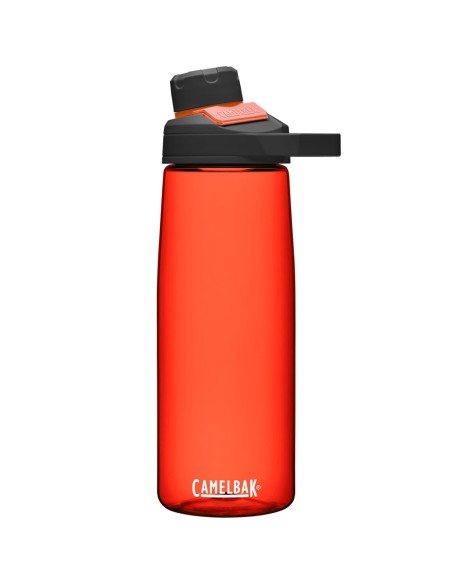 CAMELBAK Tritan™ Renew Chute Mag Matara 750 ml