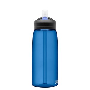 CAMELBAK Tritan™ Renew Eddy+ Matara 1000 ml 2