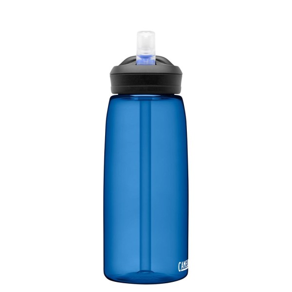 CAMELBAK Tritan™ Renew Eddy+ Matara 1000 ml