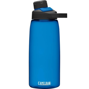 CAMELBAK Tritan™ Renew Chute Mag Matara 1000 ml 2