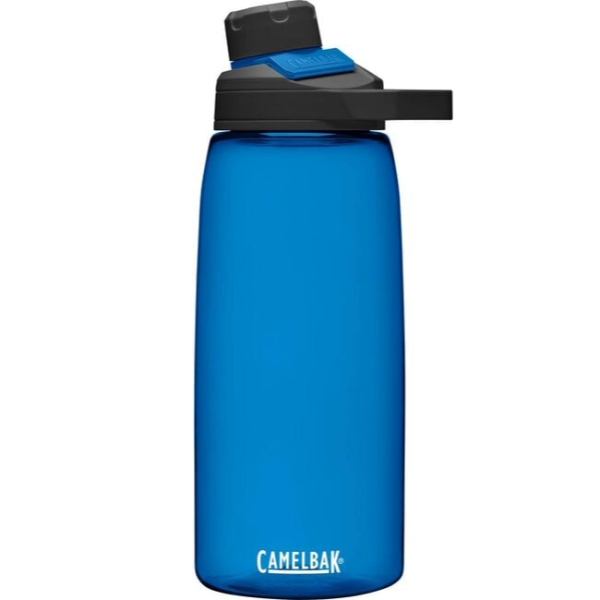 CAMELBAK Tritan™ Renew Chute Mag Matara 1000 ml