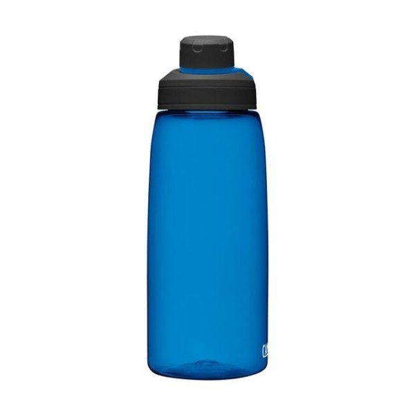 CAMELBAK Tritan™ Renew Chute Mag Matara 1000 ml