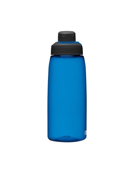 CAMELBAK Tritan™ Renew Chute Mag Matara 1000 ml