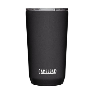 CAMELBAK Horizon™ Bardak 500 ml 2