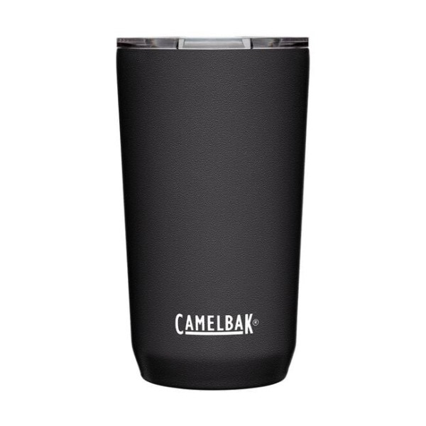 CAMELBAK Horizon™ Bardak 500 ml