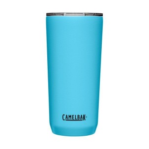 CAMELBAK Horizon™ Bardak 600 ml
