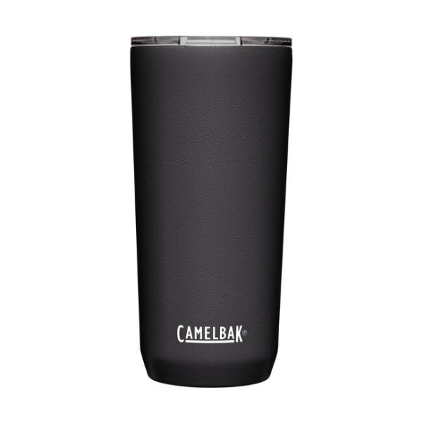 CAMELBAK Horizon™ Bardak 600 ml