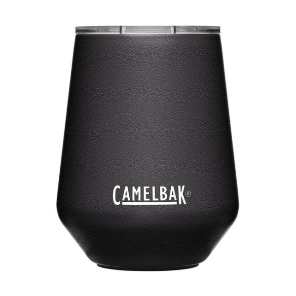 CAMELBAK Horizon™ Bardak 350 ml