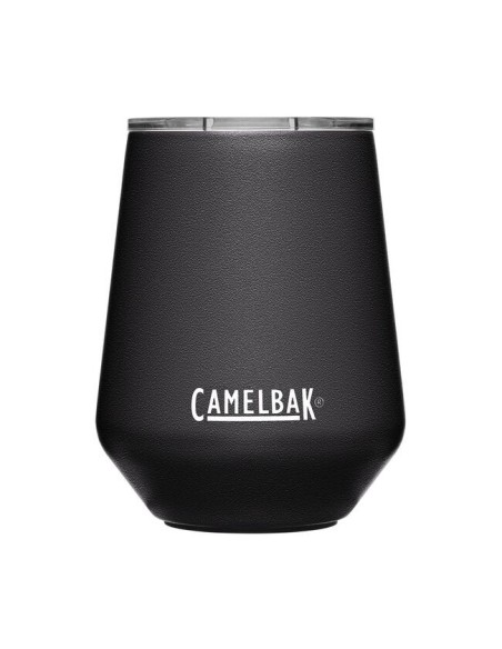 CAMELBAK Horizon™ Bardak 350 ml