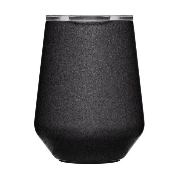 CAMELBAK Horizon™ Bardak 350 ml