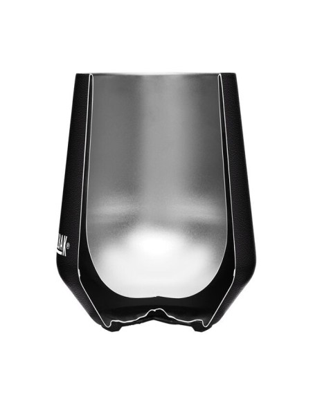 CAMELBAK Horizon™ Bardak 350 ml