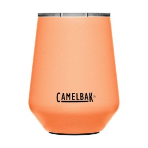 CAMELBAK Horizon™ Bardak 350 ml