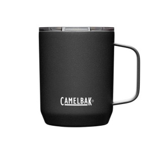 CAMELBAK Horizon™ Kulplu Kamp Bardağı 350 ml 2