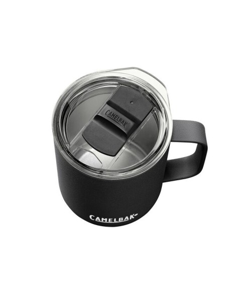 CAMELBAK Horizon™ Kulplu Kamp Bardağı 350 ml